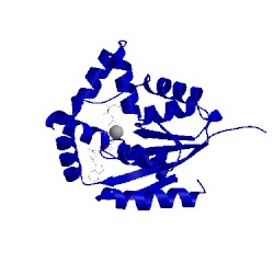 Image of CATH 1qf9