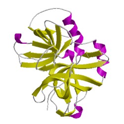 Image of CATH 1qfkH