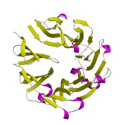 Image of CATH 1qfmA02