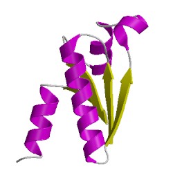 Image of CATH 1qfnA00