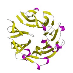 Image of CATH 1qfsA02