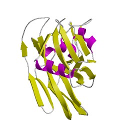 Image of CATH 1qfuA01