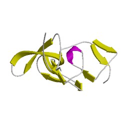 Image of CATH 1qfuA02