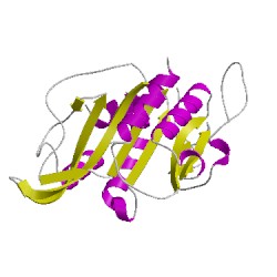 Image of CATH 1qfxB02