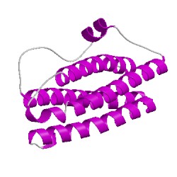 Image of CATH 1qghD