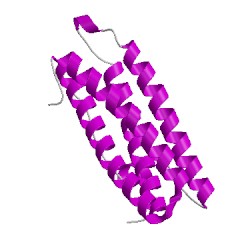 Image of CATH 1qghI00