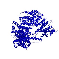 Image of CATH 1qgk