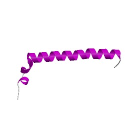 Image of CATH 1qgkB