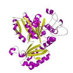 Image of CATH 1qgnF
