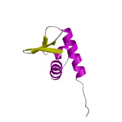 Image of CATH 1qgpA