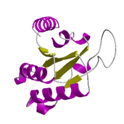 Image of CATH 1qguA02