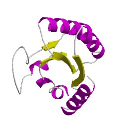 Image of CATH 1qguC02