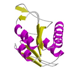 Image of CATH 1qgxA02