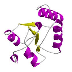 Image of CATH 1qh1A03