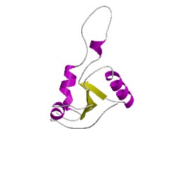 Image of CATH 1qh1B02