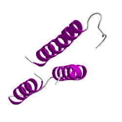 Image of CATH 1qh1B04