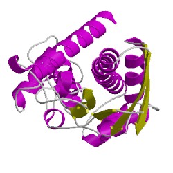 Image of CATH 1qhaA04