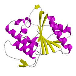 Image of CATH 1qhgA03