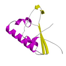 Image of CATH 1qhhD