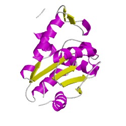 Image of CATH 1qhnA