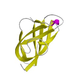 Image of CATH 1qhoA04
