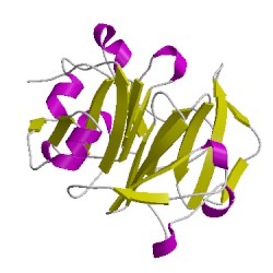 Image of CATH 1qhuA02