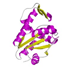 Image of CATH 1qhxA00