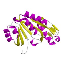 Image of CATH 1qi1A02