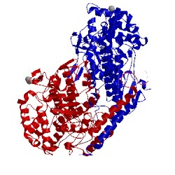 Image of CATH 1qi9