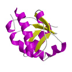 Image of CATH 1qitA01