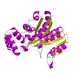 Image of CATH 1qitA02