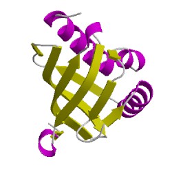Image of CATH 1qjgA