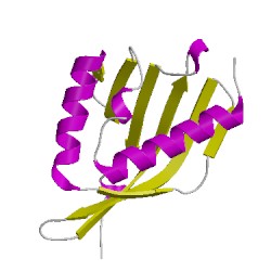 Image of CATH 1qjgC