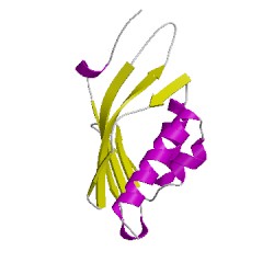 Image of CATH 1qjgE