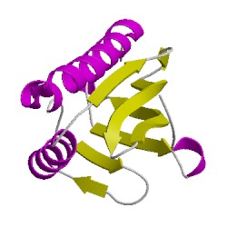 Image of CATH 1qjgF
