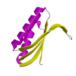 Image of CATH 1qjhA00