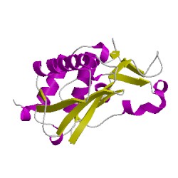 Image of CATH 1qjiA00