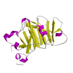 Image of CATH 1qjsA02