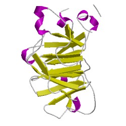 Image of CATH 1qjsB02
