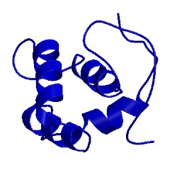 Image of CATH 1qjt