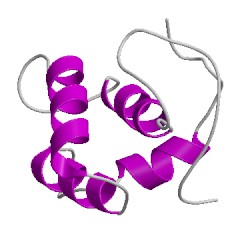 Image of CATH 1qjtA