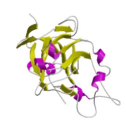 Image of CATH 1qjy2