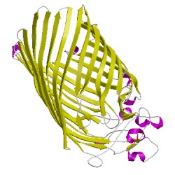 Image of CATH 1qkcA02