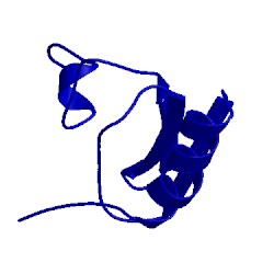 Image of CATH 1qkf