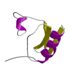 Image of CATH 1qkfA00