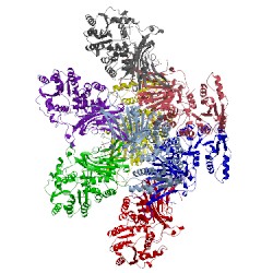 Image of CATH 1qki