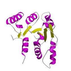 Image of CATH 1qkiA01