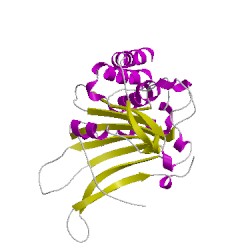 Image of CATH 1qkiA02