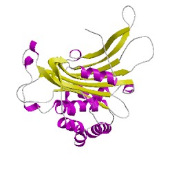 Image of CATH 1qkiC02