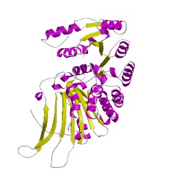 Image of CATH 1qkiD